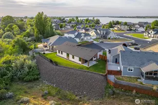 554 N Sparrow Ln, Moses Lake, WA 98837 - Photo 25
