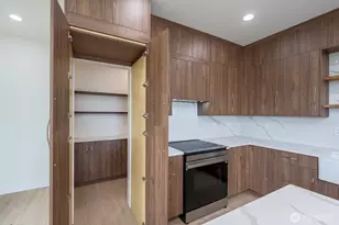 554 N Sparrow Ln, Moses Lake, WA 98837 - Photo 9