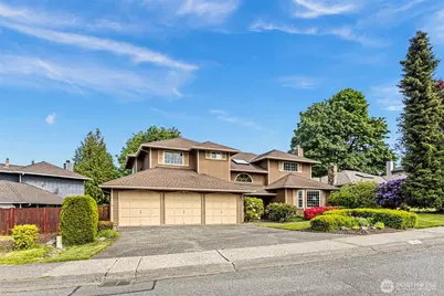 23825 23rd Drive SE, Bothell, WA 98021 - Photo 5