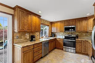 23825 23rd Dr SE, Bothell, WA 98021 - Photo 13