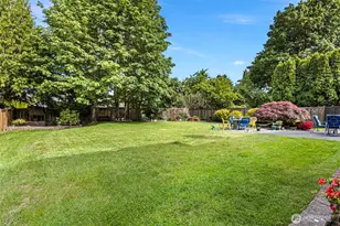 23825 23rd Dr SE, Bothell, WA 98021 - Photo 31