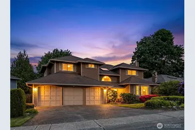 23825 23rd Drive SE, Bothell, WA 98021 - Photo 1