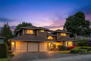 23825 23rd Dr SE, Bothell, WA 98021 - Photo 1