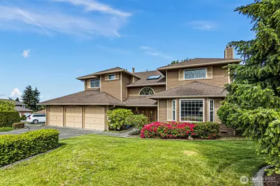 23825 23rd Drive SE, Bothell, WA 98021 - Photo 3