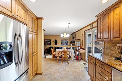 23825 23rd Drive SE, Bothell, WA 98021 - Photo 15