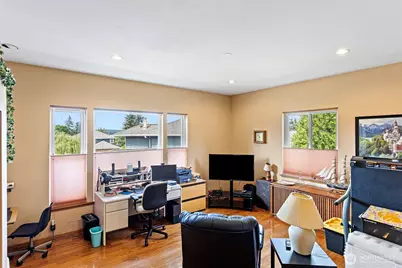 23825 23rd Drive SE, Bothell, WA 98021 - Photo 25