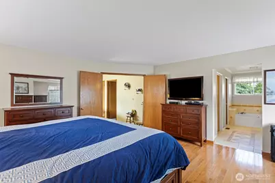 23825 23rd Drive SE, Bothell, WA 98021 - Photo 21