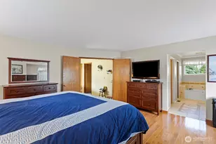 23825 23rd Dr SE, Bothell, WA 98021 - Photo 21