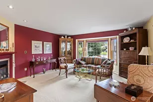 23825 23rd Dr SE, Bothell, WA 98021 - Photo 9