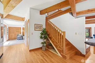 19946 47th Ave NE, Lake Forest Park, WA 98155 - Photo 11