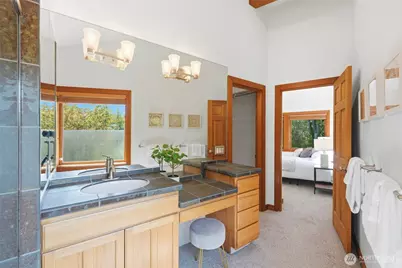 19946 47th Avenue NE, Lake Forest Park, WA 98155 - Photo 29