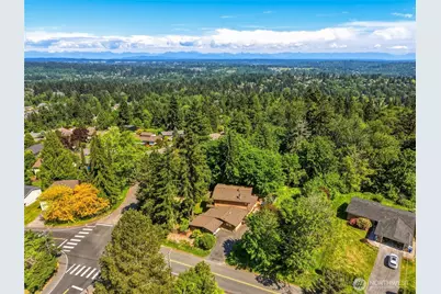 19946 47th Avenue NE, Lake Forest Park, WA 98155 - Photo 39