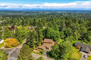 19946 47th Ave NE, Lake Forest Park, WA 98155 - Photo 39