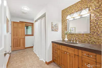 19946 47th Avenue NE, Lake Forest Park, WA 98155 - Photo 19