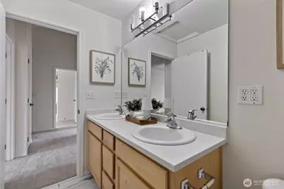 1641 Bayview Drive W, Bremerton, WA 98312 - Photo 23