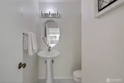1641 Bayview Drive W, Bremerton, WA 98312 - Photo 9