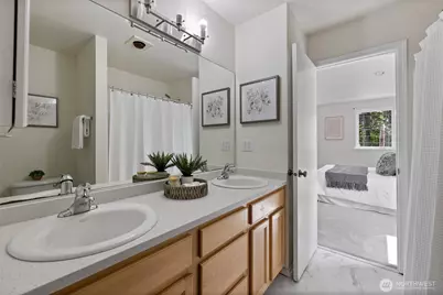 1641 Bayview Drive W, Bremerton, WA 98312 - Photo 21