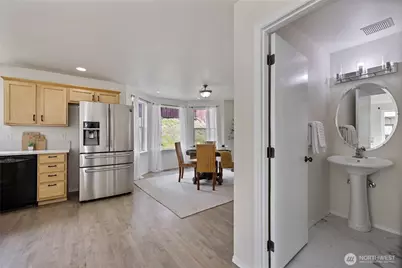1641 Bayview Drive W, Bremerton, WA 98312 - Photo 13