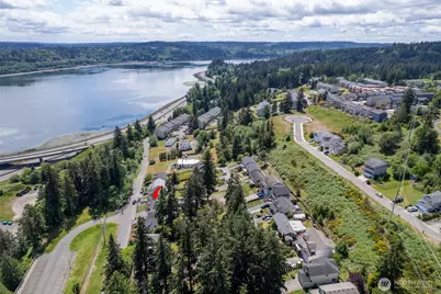 1641 Bayview Drive W, Bremerton, WA 98312 - Photo 35