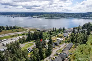 1641 Bayview Dr W, Bremerton, WA 98312 - Photo 33
