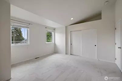 1641 Bayview Drive W, Bremerton, WA 98312 - Photo 29