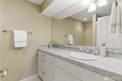 2263 Lost Mountain Rd, Sequim, WA 98382 - Photo 25