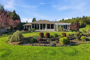 2263 Lost Mountain Rd, Sequim, WA 98382 - Photo 37