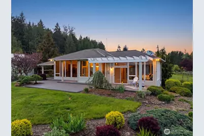 2263 Lost Mountain Rd, Sequim, WA 98382 - Photo 5
