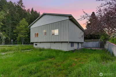2263 Lost Mountain Rd, Sequim, WA 98382 - Photo 33