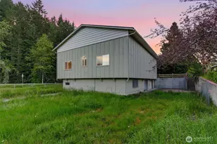 2263 Lost Mountain Rd, Sequim, WA 98382 - Photo 33