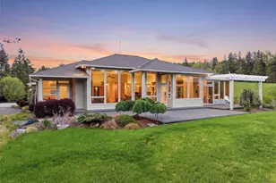 2263 Lost Mountain Rd, Sequim, WA 98382 - Photo 3