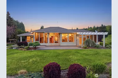 2263 Lost Mountain Rd, Sequim, WA 98382 - Photo 1