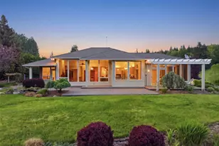2263 Lost Mountain Rd, Sequim, WA 98382 - Photo 1