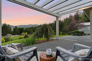 2263 Lost Mountain Rd, Sequim, WA 98382 - Photo 13