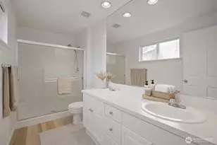 3904 NE 5th Pl, Renton, WA 98056 - Photo 13