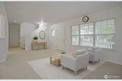 3904 NE 5th Place, Renton, WA 98056 - Photo 5