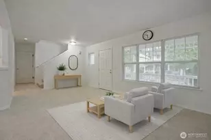 3904 NE 5th Pl, Renton, WA 98056 - Photo 5