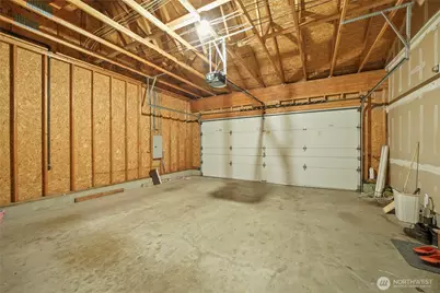 3904 NE 5th Place, Renton, WA 98056 - Photo 19