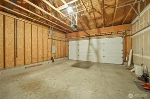 3904 NE 5th Pl, Renton, WA 98056 - Photo 19