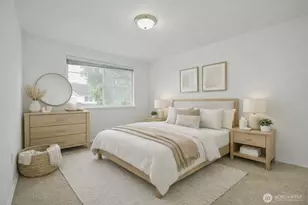 3904 NE 5th Pl, Renton, WA 98056 - Photo 15