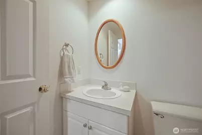 3904 NE 5th Place, Renton, WA 98056 - Photo 11