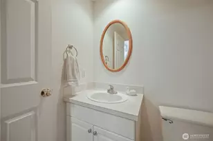 3904 NE 5th Pl, Renton, WA 98056 - Photo 11