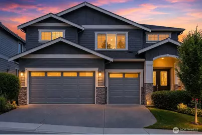 19028 175th Place SE, Renton, WA 98058 - Photo 1