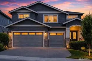 19028 175th Pl SE, Renton, WA 98058 - Photo 1