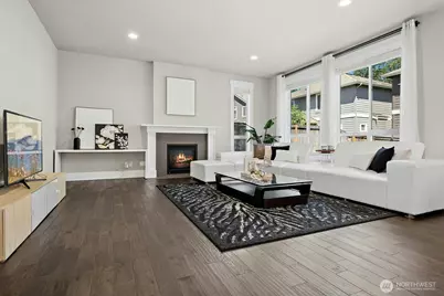 19028 175th Place SE, Renton, WA 98058 - Photo 5
