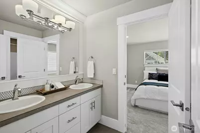 19028 175th Place SE, Renton, WA 98058 - Photo 25