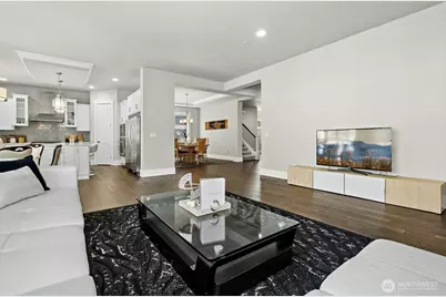 19028 175th Place SE, Renton, WA 98058 - Photo 7