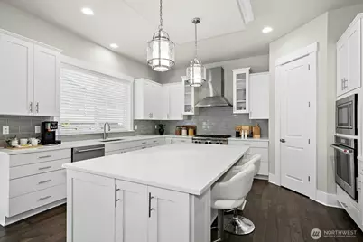 19028 175th Place SE, Renton, WA 98058 - Photo 11