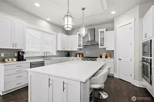 19028 175th Pl SE, Renton, WA 98058 - Photo 11