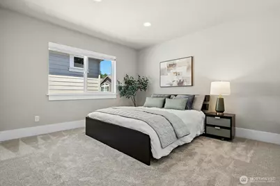 19028 175th Place SE, Renton, WA 98058 - Photo 27